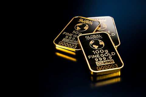 How To Invest in Gold