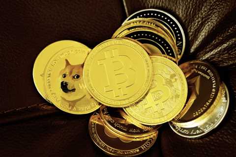 Dogecoin (DOGE) and Shiba Inu (SHIB) may have something to worry about with new meme coin Mehracki..