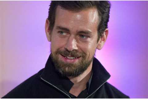 Jack Dorsey builds “Web5” Powered ByBitcoin (BTC).  Gnox Token (GNOX) offers passive income to all..