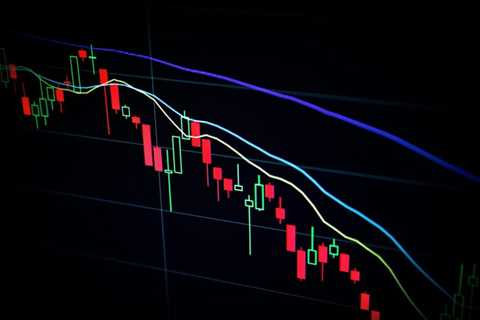 Bitcoin Mayer is posting several lower readings from the last cycle low