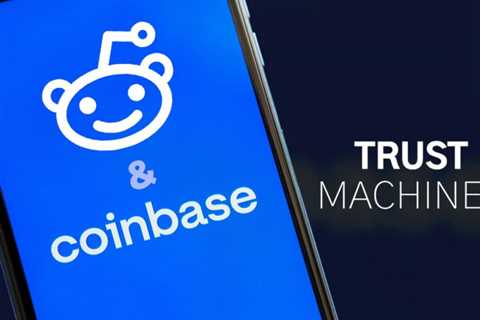 Muneeb Ali’s Trust Machines is hiring Coinbase, Reddit, and BNY veterans