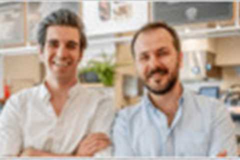 London-based Vita Mojo, which makes restaurant software program for digital ordering and kitchen..