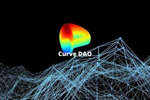 Curve DAO Price Prediction: Is CRV a Good Investment?