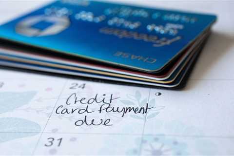 Need to Earn Credit score Card Rewards? 5 Inquiries to Ask Your self First