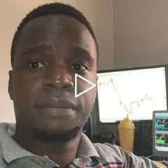 WHY MANY FOREX TRADERS FAIL IN AFRICA