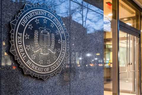 The FBI issues a warning about DeFi exploits and open-source development