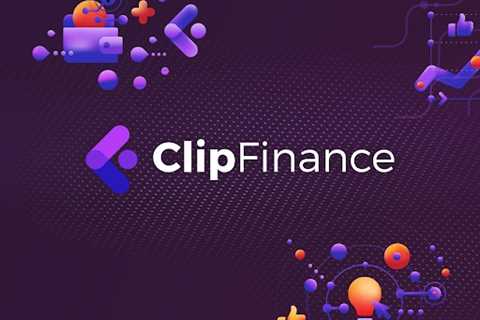 Clip Finance will soon launch its one-click multichain DeFi yield optimization protocol