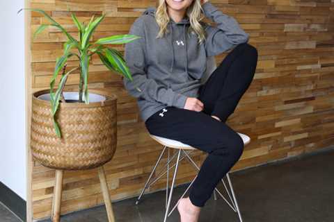 *Final Probability* Beneath Armour Ladies’s Rival Tremendous Tender Joggers solely $19 shipped (Reg...