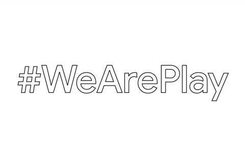 #WeArePlay | Meet Sam from Chicago. Extra tales from Peru, Croatia and Estonia.