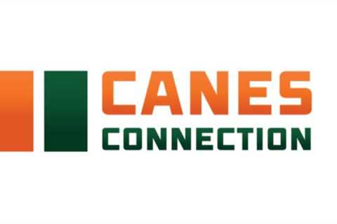 Canes Connection NIL program for University of Miami student-athletes to integrate the RBX network