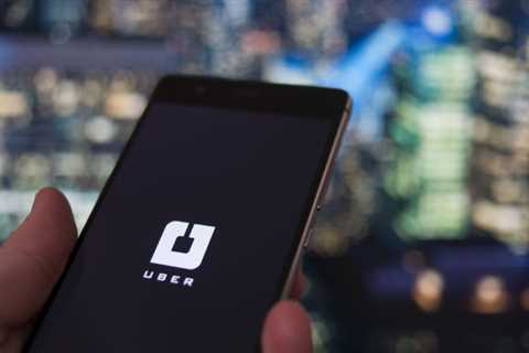 Uber was breached to its core, purportedly by an 18-year-old. Right here’s what’s identified