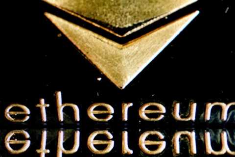 What the Ethereum “merge” means for the future of cryptocurrency