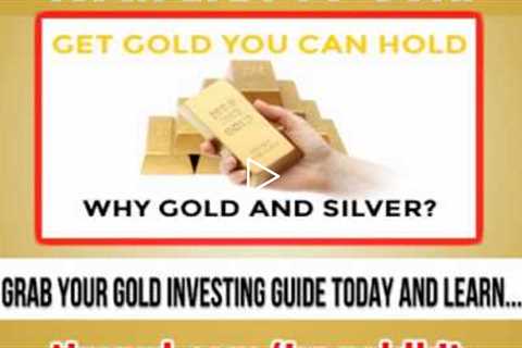 Roth IRA To Gold | Convert Roth IRA To Gold