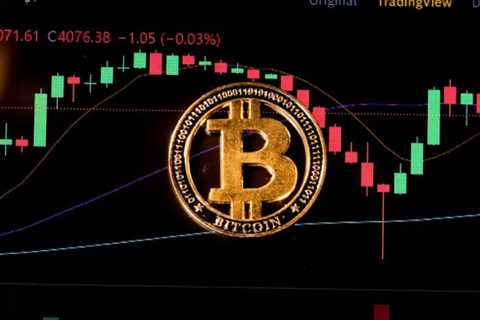 Bitcoin (BTC) price could fall to $13,000 in early October, here’s why?