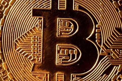 Bitcoin to PKR, USD on September 26, 2022