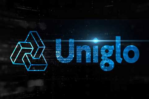 Opportunities like Uniglo.io (GLO) don’t come often, better don’t miss the Next Maker (MKR) and..
