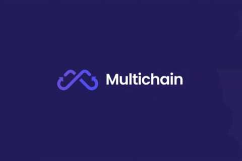 How to use multichain cross-chain router protocol