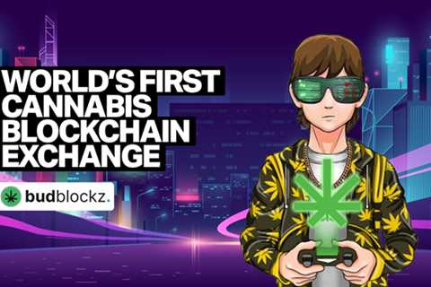 BudBlockz, Mini Football and Tamadoge the Next Crypto Moon Shoots?