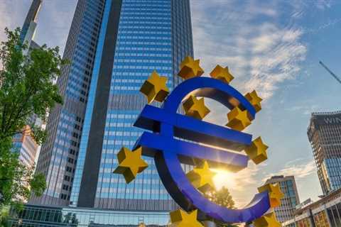 TLTRO and reserves: ECB tightens money markets |  article