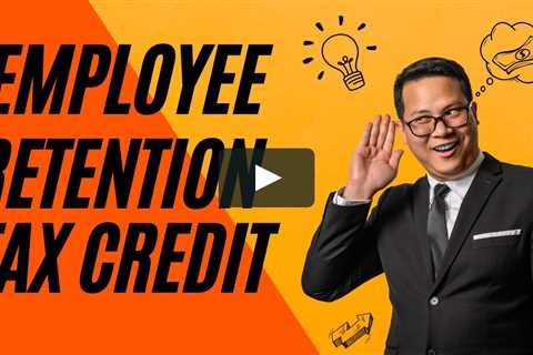 How to Get The Employee Retention Tax Credit in 2022 - Fundwise Capital Review