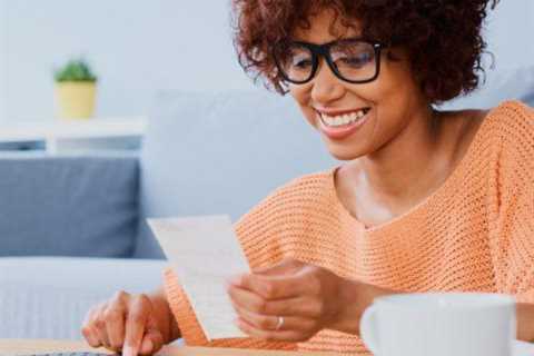 What Can You Use an Installment Loan For?