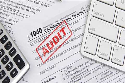 Does the irs have a one-time forgiveness program?
