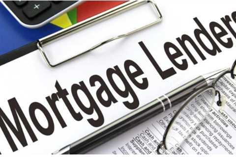 Process of Starting a Mortgage Net Branch
