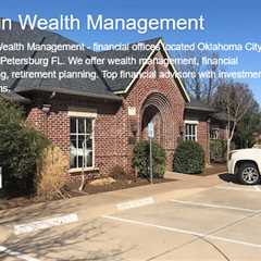 Align Wealth Management : Financial Planners, Wealth Retirement