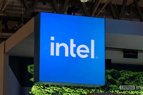 Leak reveals Intel’s subsequent chips reportedly assist Home windows 12