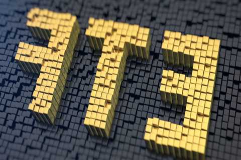 Understanding Gold ETFs and Investing Strategies