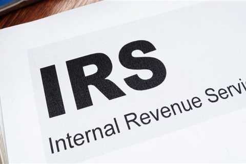 What do codes mean on IRS transcript?