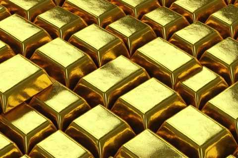 Maximize Your Returns: Top Tips for Choosing the Best Gold Company to Invest In