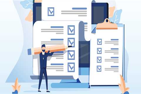 Comparing Coverage Levels and Deductibles