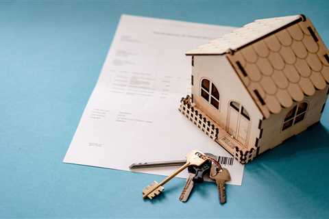 What Qualifies A Mortgage Branch