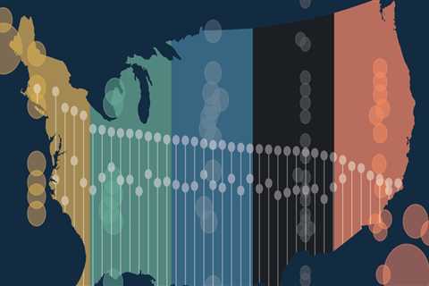 Comparing Provider Networks and Access to Care