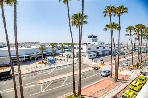 9 of America’s Most Charming Airports – NerdWallet