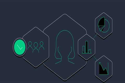 Understanding the Different Types of Operational Metrics