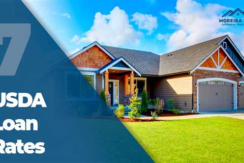 10 Steps To Getting A Home Loan In Atlanta