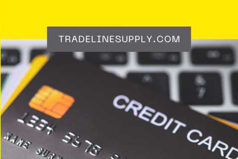 Credit Card Credit Building—2023 Best Cards for Credit Building