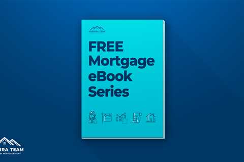 Moreira Team Mortgage Ebook Library Recognized