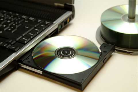 CD-indexing cue recordsdata are the core of a critical Linux distant code exploit