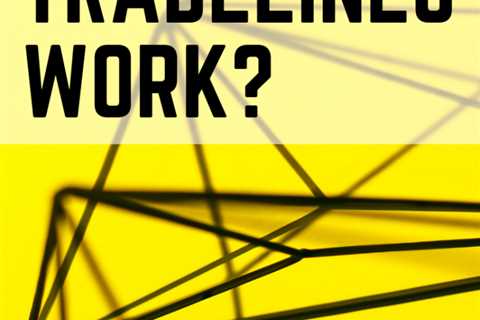 How Do Tradelines Work?