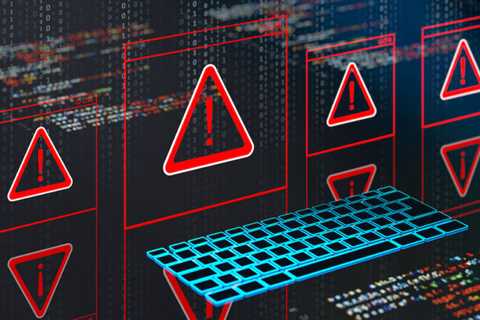 Ivanti warns of vital vulnerability in its standard line of endpoint safety software program