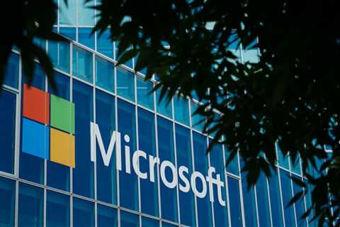 Microsoft community breached by way of password-spraying by Russian-state hackers