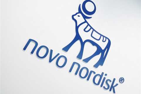 Novo Nordisk sees double-digit FY development as This fall revenue beats estimate By Reuters