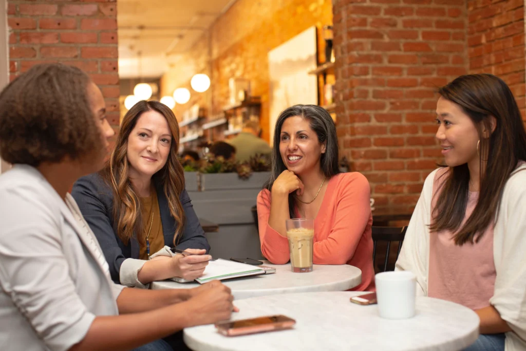 La participación de las mujeres trabajadoras puede impulsar 15 por ciento el PIB Nacional