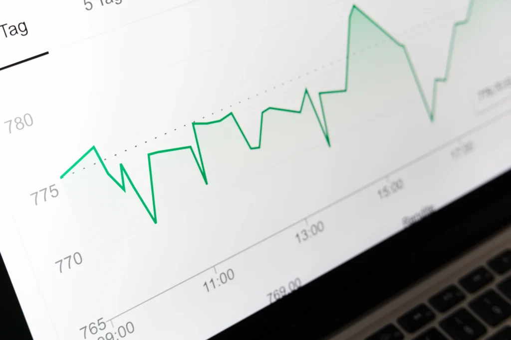 En febrero se desacelera la inflación y crece la posibilidad de un recorte de tasa