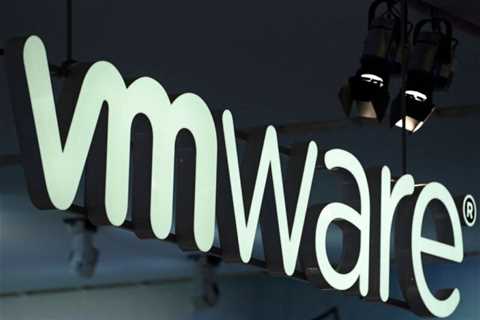 Broadcom says “many” VMware perpetual licenses bought assist extensions