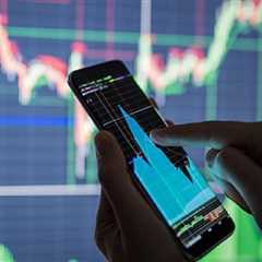 Marico shares  rise  1.21% as Sensex  slides