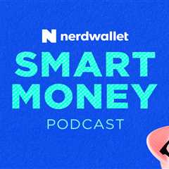 Good Cash Podcast: Learn how to Negotiate Your Wage to Increase Earnings and Advantages – NerdWallet